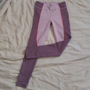 Fabletics Athletic Leggings